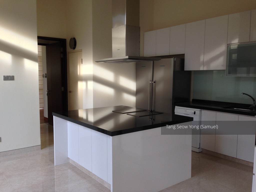 Seletar Hills Estate (D28), Terrace #110757032